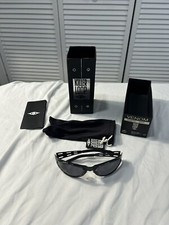 Vintage Killer Loop Venom