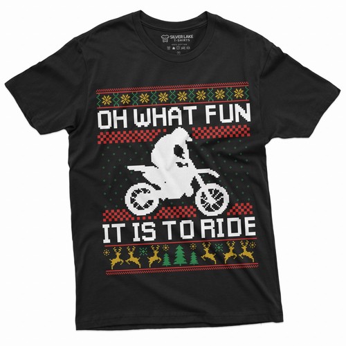 Christmas holiday ugly - christmas,