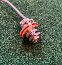 Squier - Classic Vibe - Telecaster - Output Jack - New (Other)