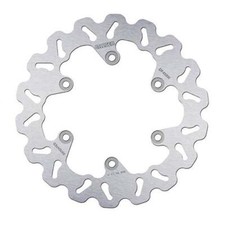 Yamaha FZR600R 1994-1995