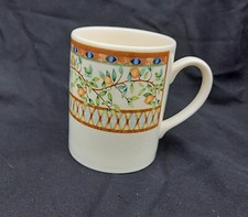 Tesco LEMON TREE  Mug.
