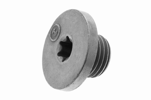 Engine side vaico v40 - engine,
