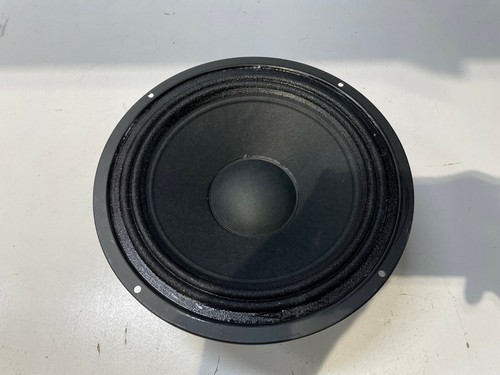 Behringer eurolive 8w150c8 - behringer,