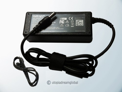 12v adapter for - 12v, korg