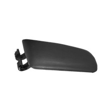 Armrest Center Box Console Lid