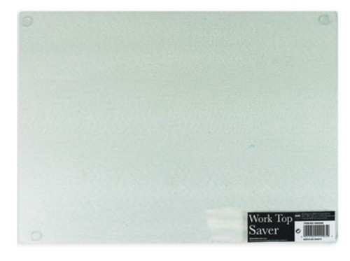 Clear tempered glass - clear,