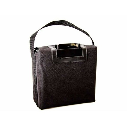 Small powakaddy style battery - powakaddy,