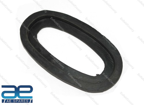 For lambretta 125 150 200 - for, gp