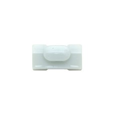 Vision door latches for - for, large