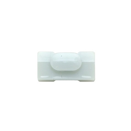 Vision door latches for large - vision,