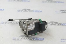 BMW E63 E64 E60 E61 M5 M6 V10