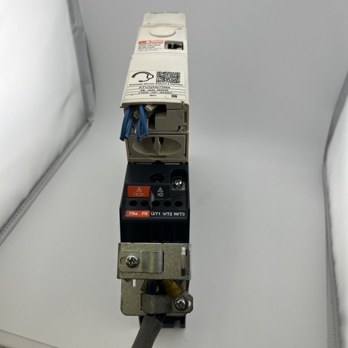 Schneider altivar atv32h075n4 - schneider,