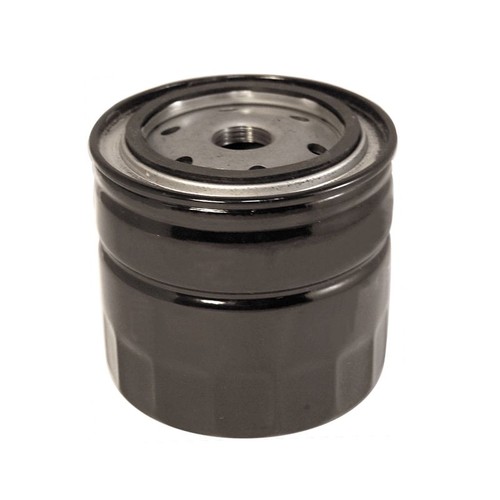 Genuine napa oil filter - filter, for