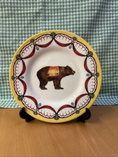 Royal Stafford Circus Wonders