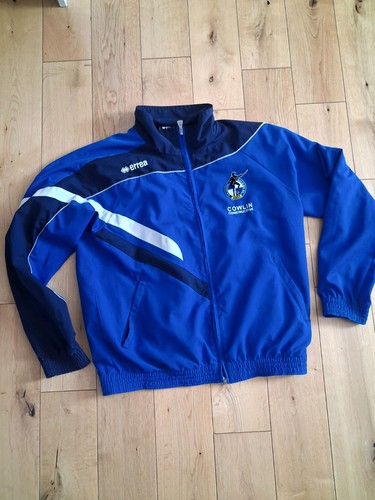 Bristol rovers errea - rovers,