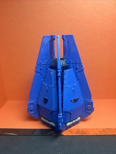 Warhammer 40k space marines - warhammer,