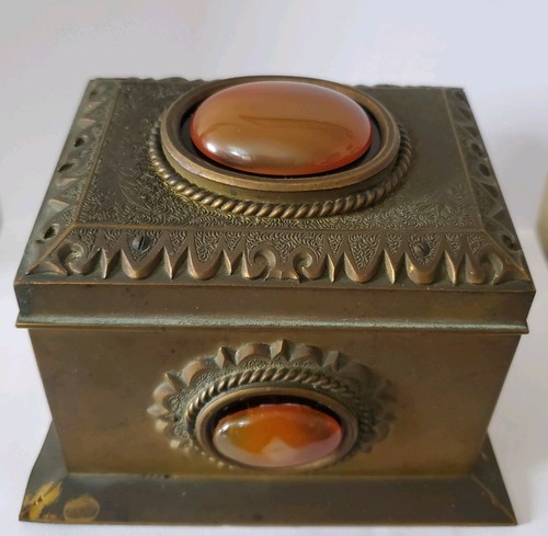 Superb antique ormolu - superb, ormolu/