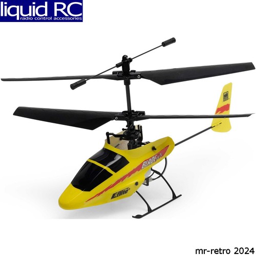 Blade 02650 mcx anniversary - mcx,