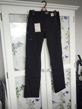 Craghoppers Expert Womens Kiwi