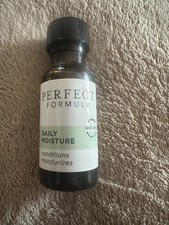 Perfect Formula Daily