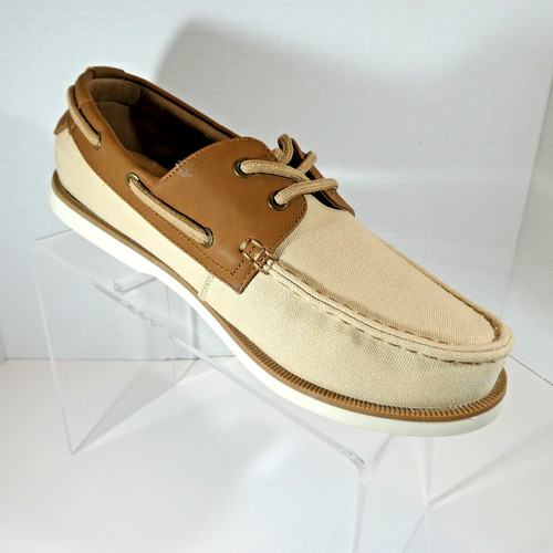 Gap boat shoes eye lace - boat, up