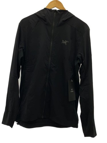 Sunwest nylon jacket atom - sunwest, sl