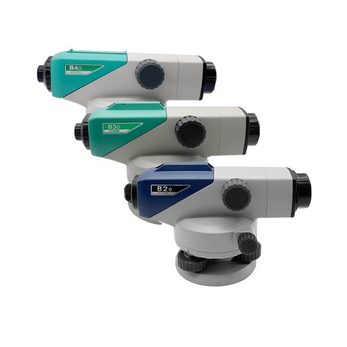 New sokkia series auto - sokkia,