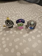 Disney Doorables Mixed ultra