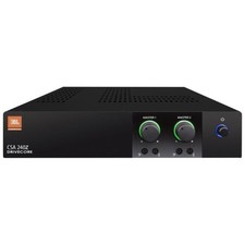 JBL CSA 240Z 40W 2-Channel