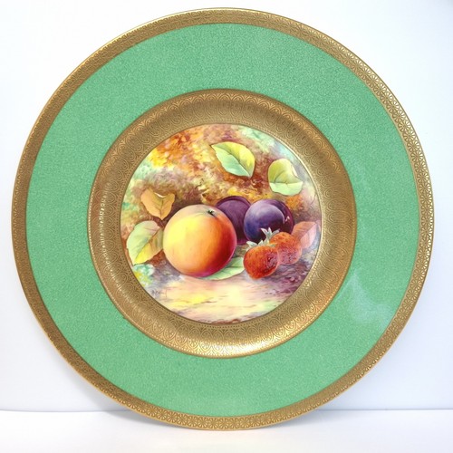 Wedgwood porcelain hand - porcelain,