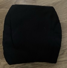 Genuine maxi cosi - cosi, pebble