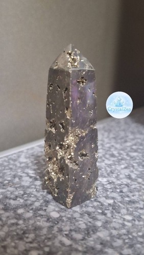 Pyrite fools gold - pyrite, gold"
