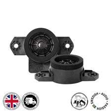 DLS CRPP-VO2.18 Volvo Tweeter