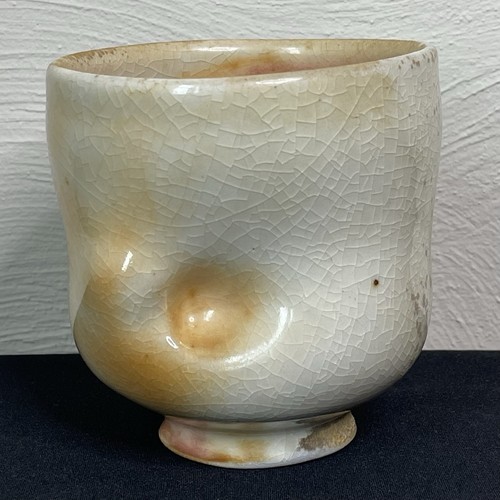 Modernist abstract pottery - modernist,