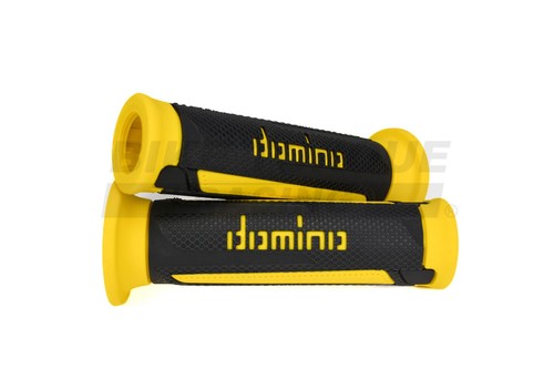 Genuine domino turismo - genuine,