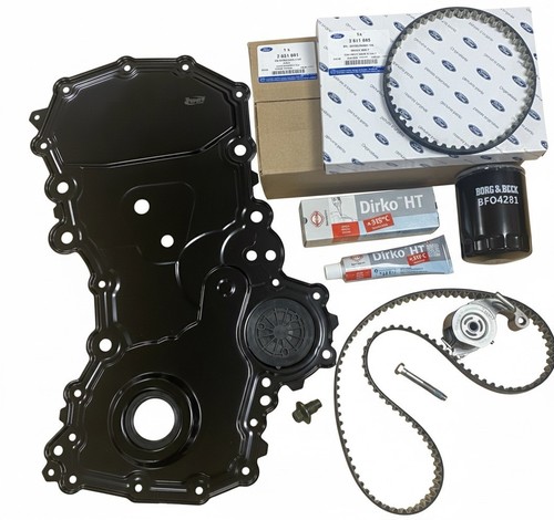New ford timing wet - new, kit