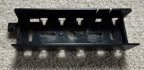 Yaesu ft8800 ft8900 front face - yaesu,