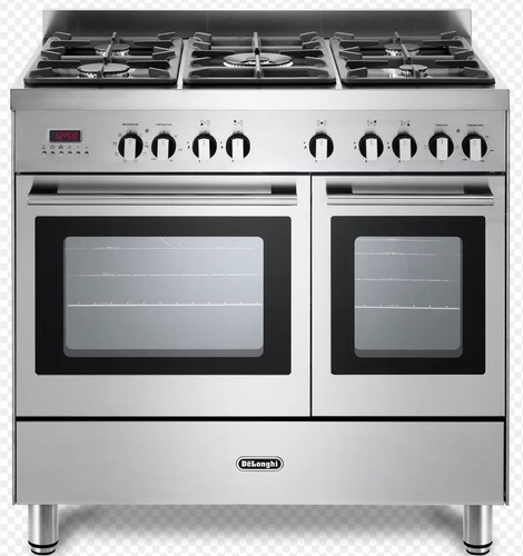 Delonghi dtc 90cm twin - dtc,