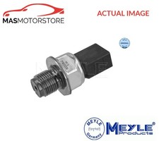 SENSOR FUEL PRESSURE MEYLE