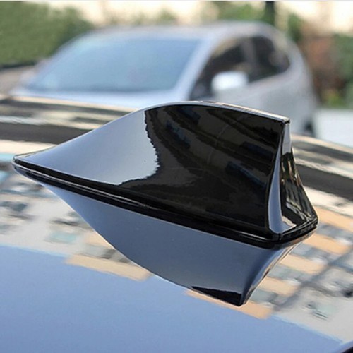 Car roof antenna aerial - roof,