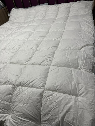 King size mattress topper from - size,
