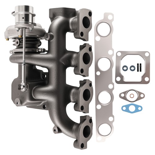 Turbo turbocharger for ford - turbo,