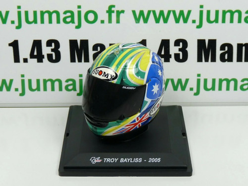 Cm29 motorcycle helmet - motorcycle, 1/5