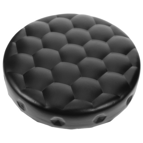 Replacement stool seat - stool,