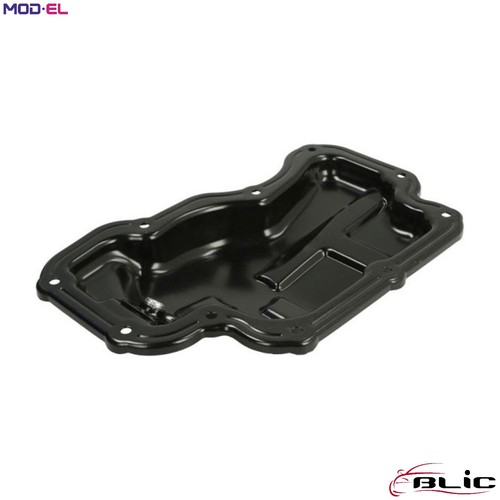 Oil sump 0216 - oil, 0216-00-6034473p