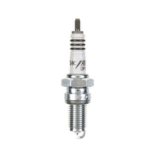 Ngk dpr8eix iridium spark - dpr8eix-9,