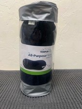 Tempur-Pedic All-Purpose