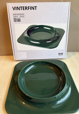 Gustaf westman ikea limited - gustaf,