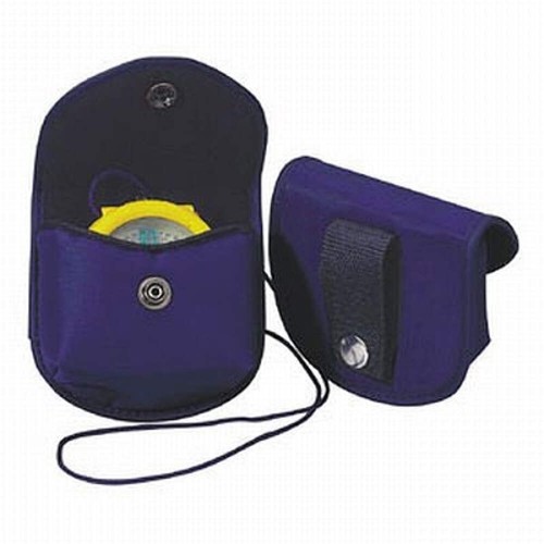 Plastimo compass protection - plastimo,