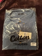 Long Sleeve Soft Touch Shirt